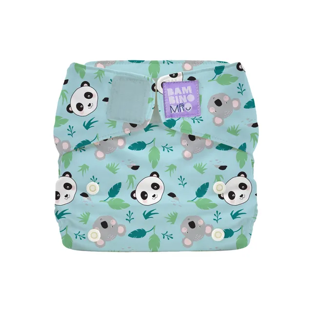 bambino-mio-miosolo-classic-couche-lavable-petit-vols-taille-unique image 1