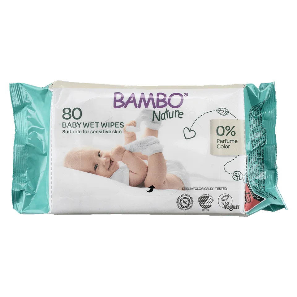 bambo-nature-wet-wipes-lingettes-b-b-sans-parfum image 1
