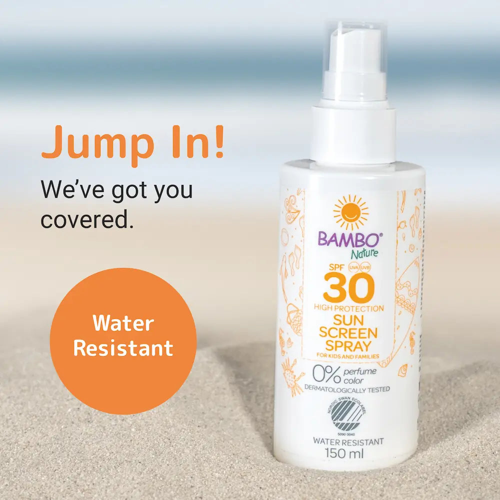 bambo-nature-spray-solaire-spf30-150-ml-sans-parfum image 5