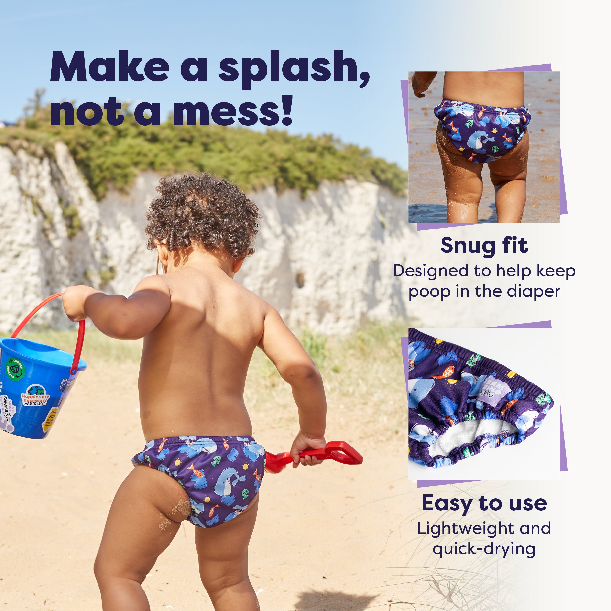 bambino-mio-swim-nappy-couche-de-bain-splash-anti-fuites-lavable image 2