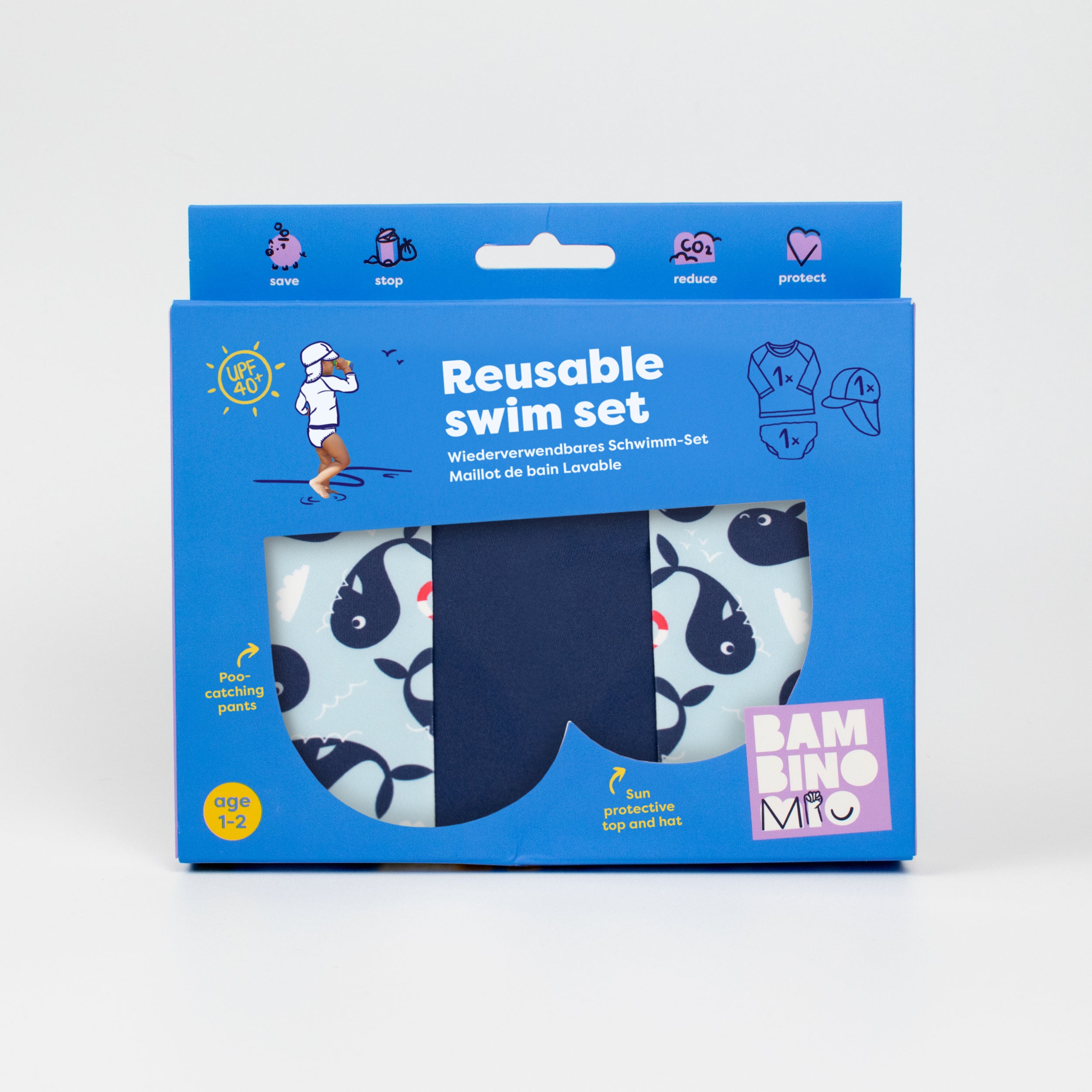 bambino-mio-swim-nappy-couche-bain-baie-des-baleines-6-12-mois image 7