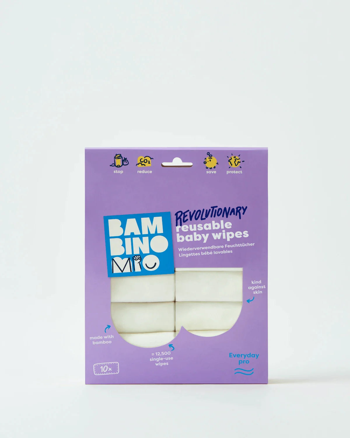 bambino-mio-revolutionary-lingettes-lavables-extra-pack-10 image 4