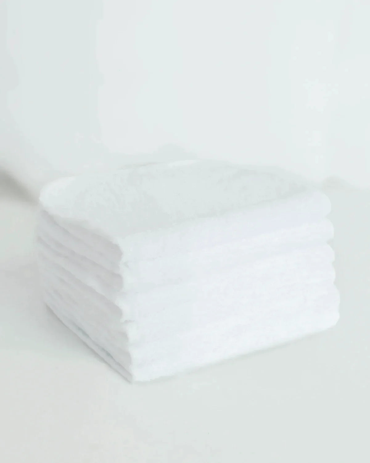 bambino-mio-revolutionary-lingettes-lavables-pack-10-b-b-doux image 2