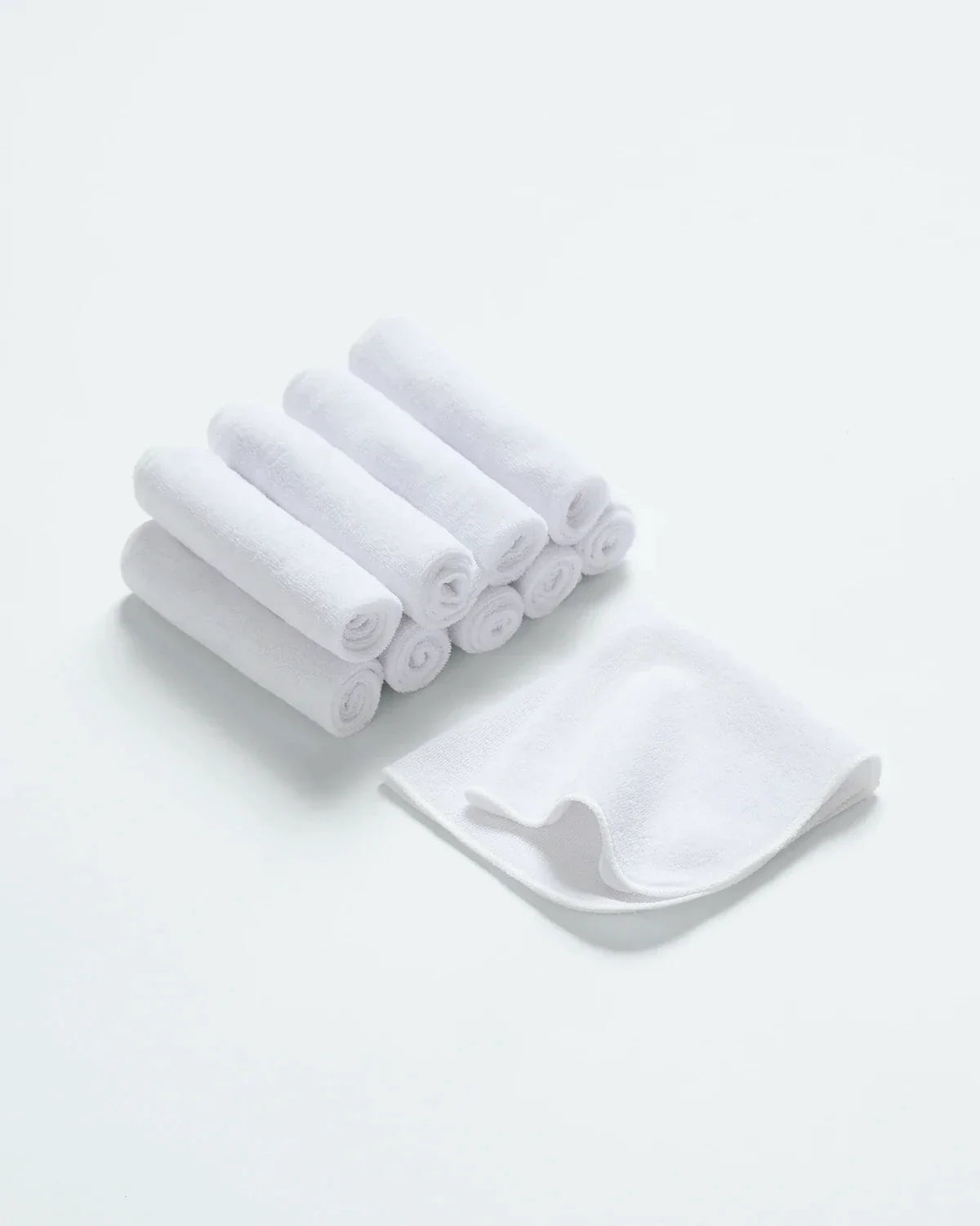 bambino-mio-revolutionary-lingettes-lavables-pack-10-b-b-doux image 1