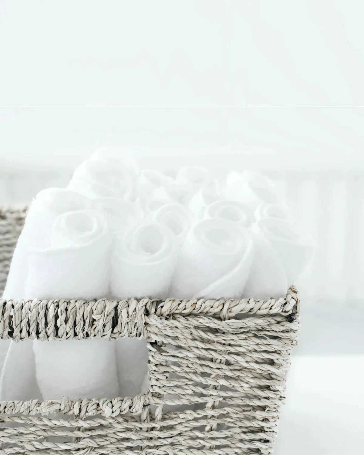 bambino-mio-revolutionary-lingettes-lavables-pack-10-b-b-doux image 5