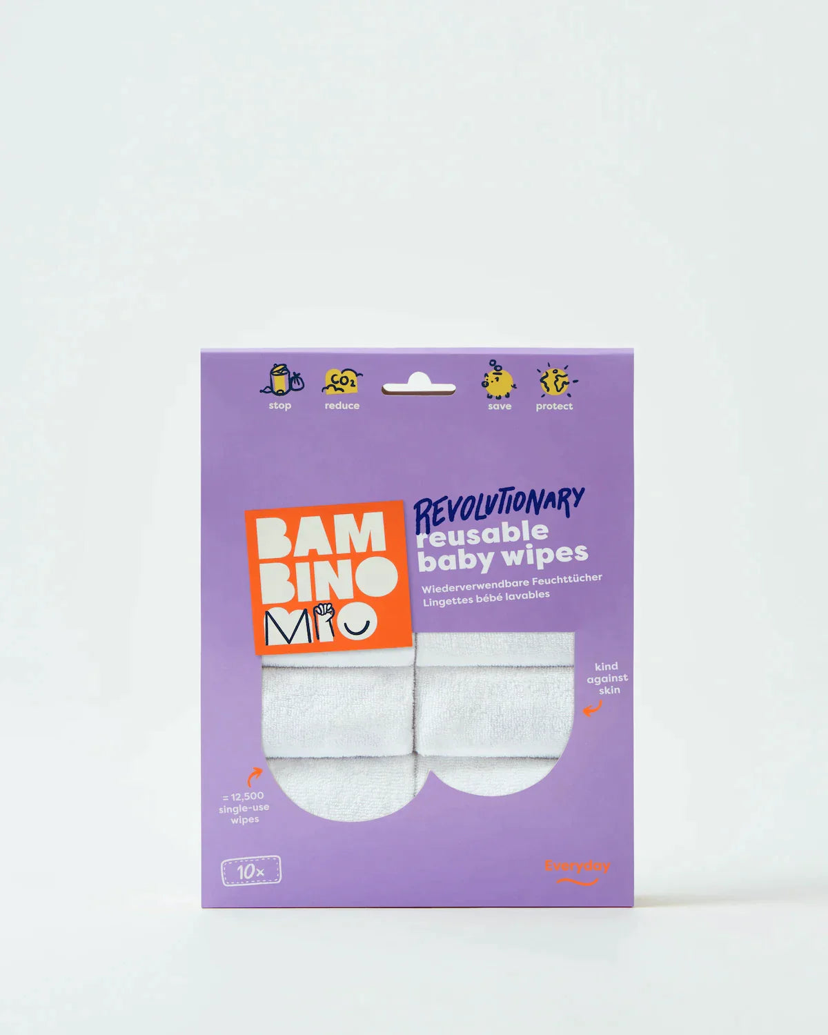 bambino-mio-revolutionary-lingettes-lavables-pack-10-b-b-doux image 4