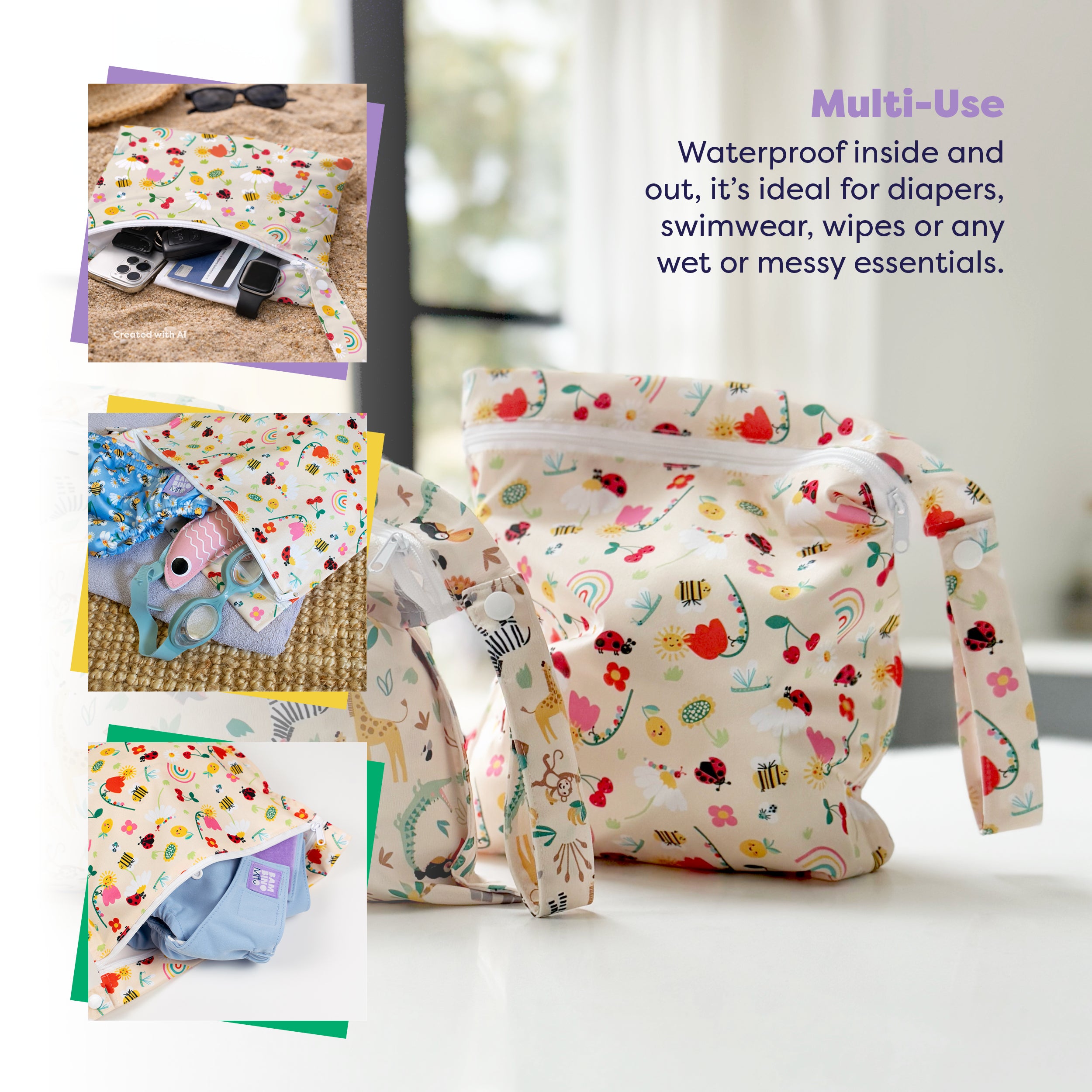 bambino-mio-sac-tanche-petites-merveilles-pour-3-couches-lavables image 5