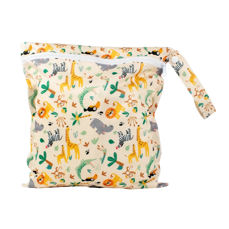 bambino-mio-revolutionary-sac-tanche-safari-3-couches image 1