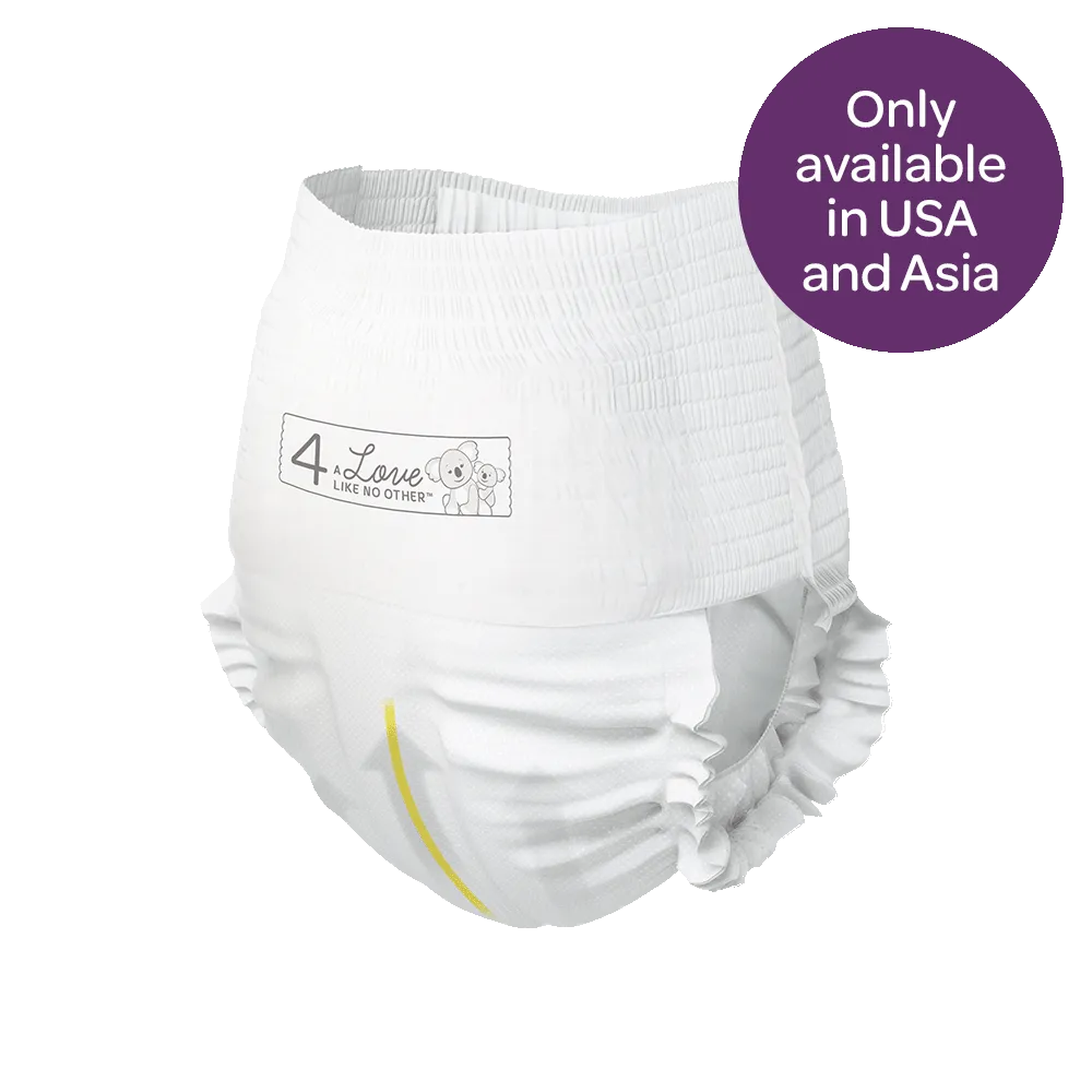 bambo-nature-dream-culotte-apprentissage-taille-4-7-12-kg-22-pcs image 3