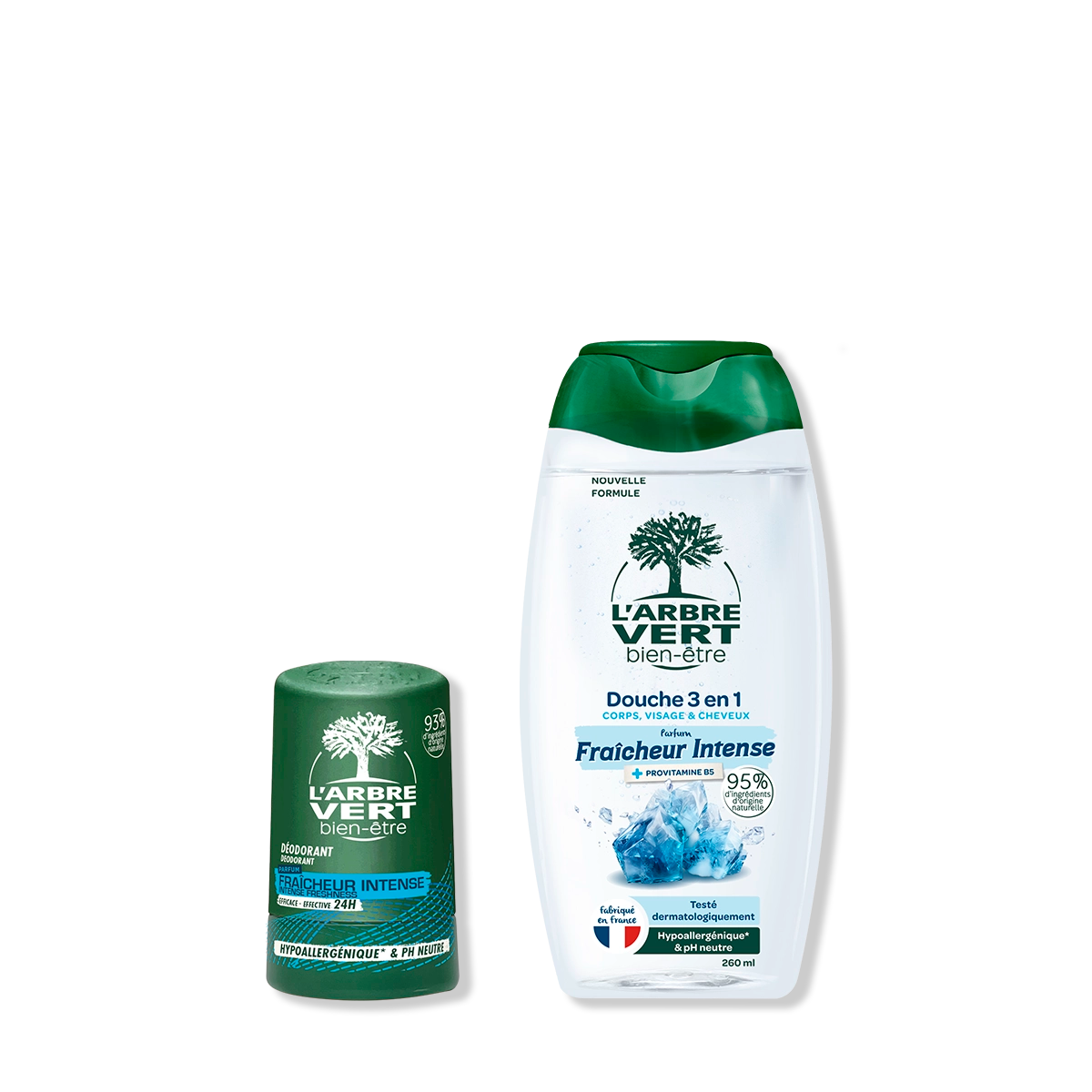 arbre-vert-fra-cheur-intense-pack-gel-douche-d-o-bille image 1