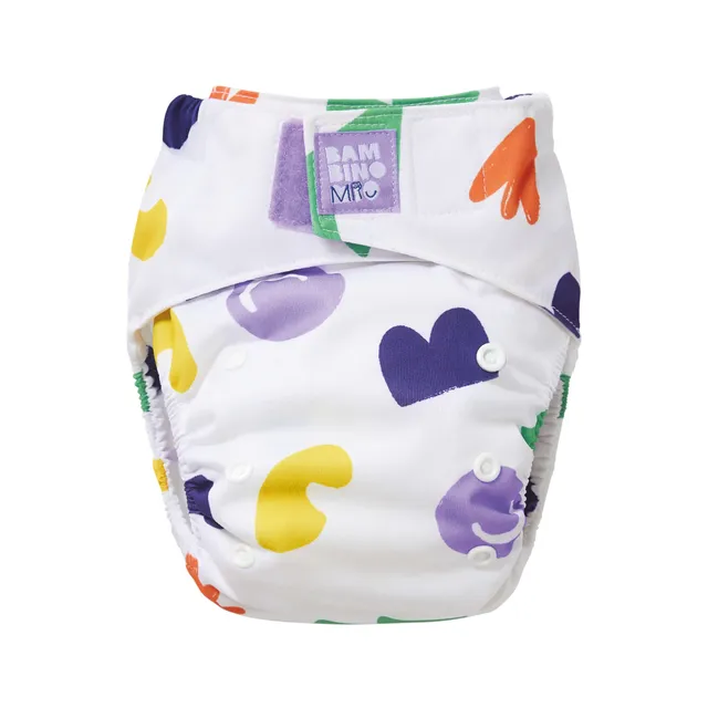 bambino-mio-revolutionary-reusable-couche-lavable-clac-taille-unique image 1