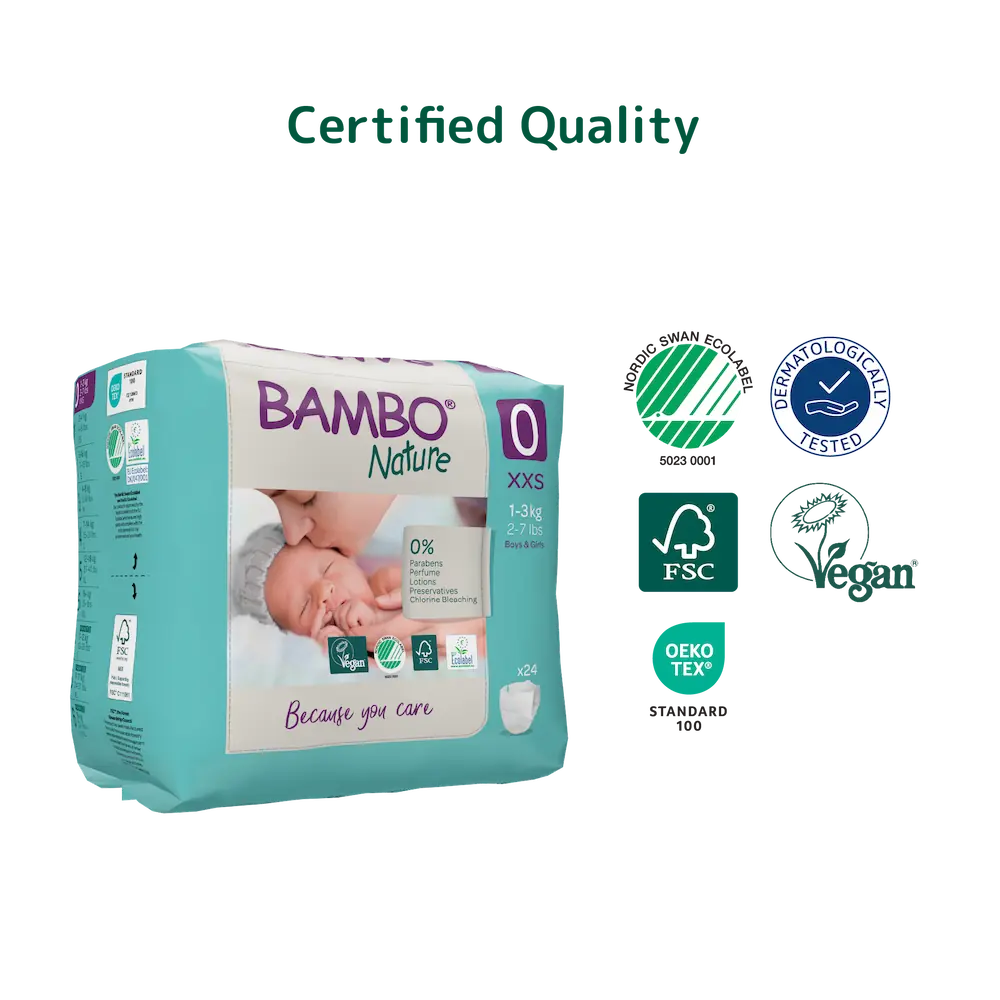 bambo-nature-couches-b-b-taille-0-1-3-kg-x24-sans-parfum image 4