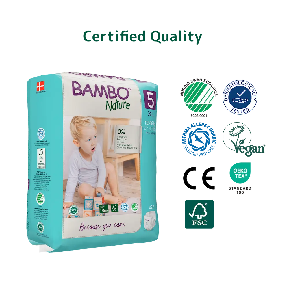 bambo-nature-diapers-taille-5-couches-b-b-12-18-kg-x22 image 4