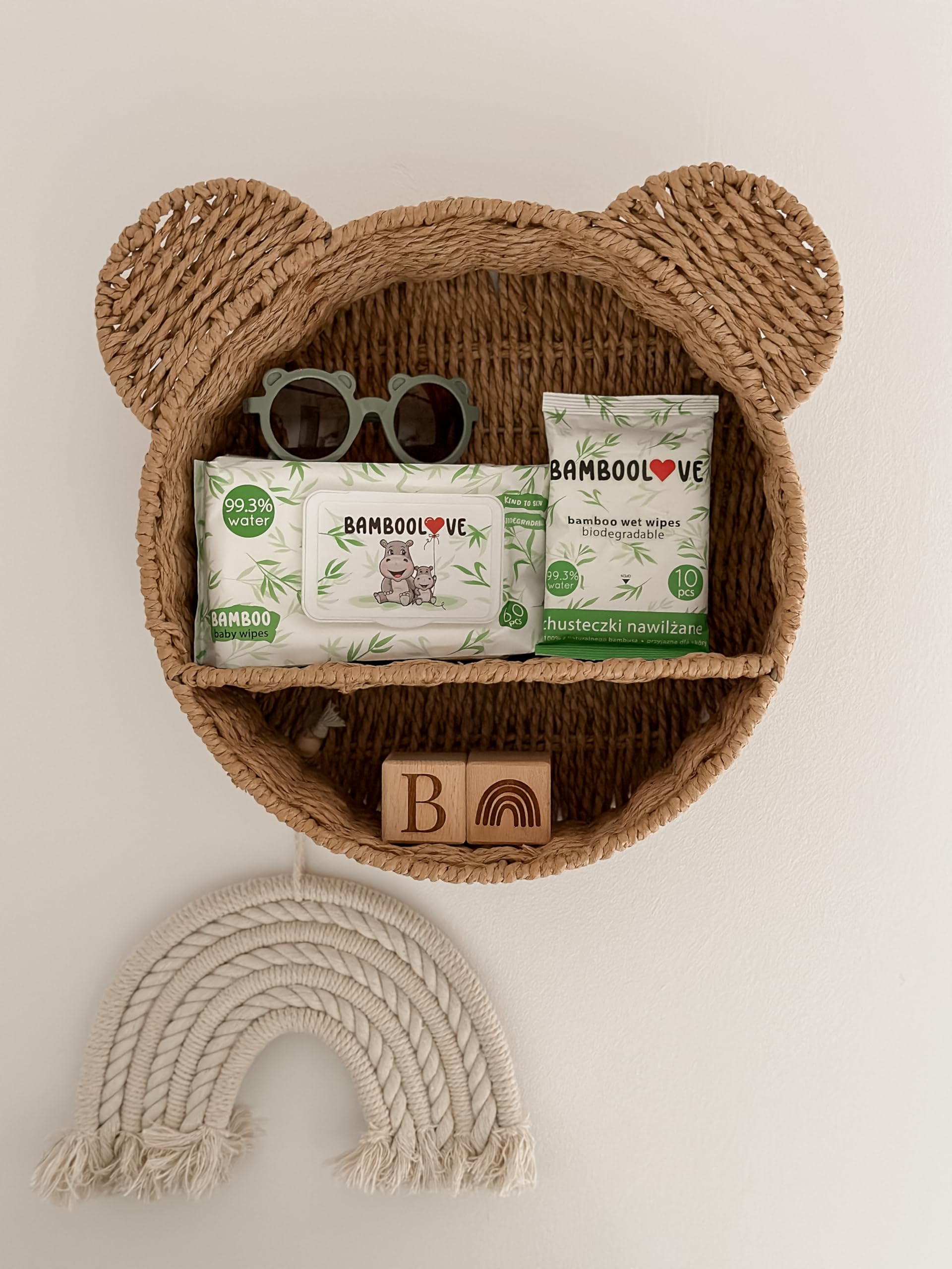 bamboolove-bamboo-wipes-lingettes-bambou-10x60-sans-parfum image 4