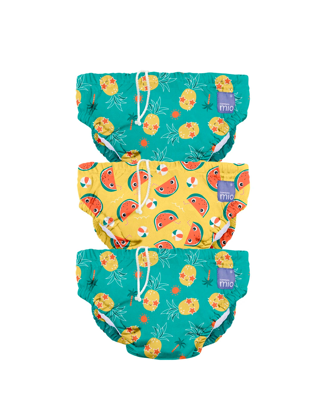 bambino-mio-couche-de-bain-lavable-r-volutionnaire-anti-fuites-selles image 1