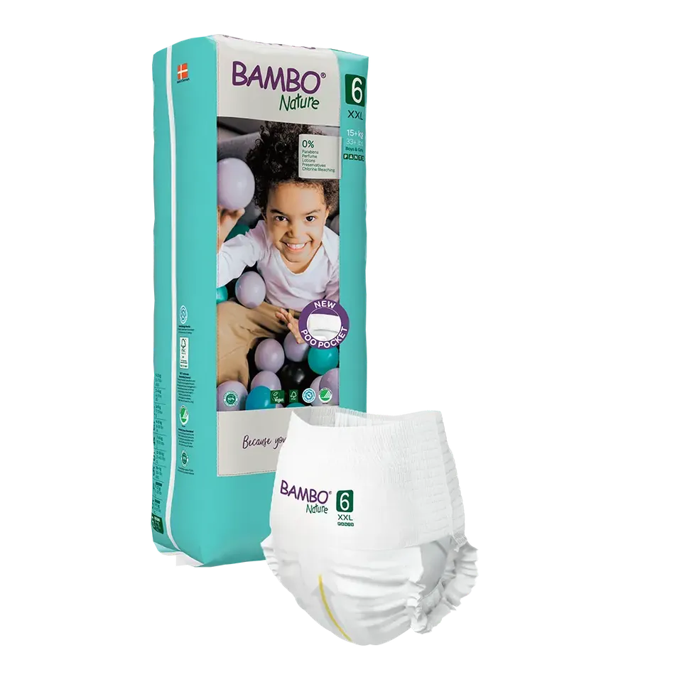 bambo-nature-pants-t6-couches-culottes-15-kg-x38-sans-parfum image 1