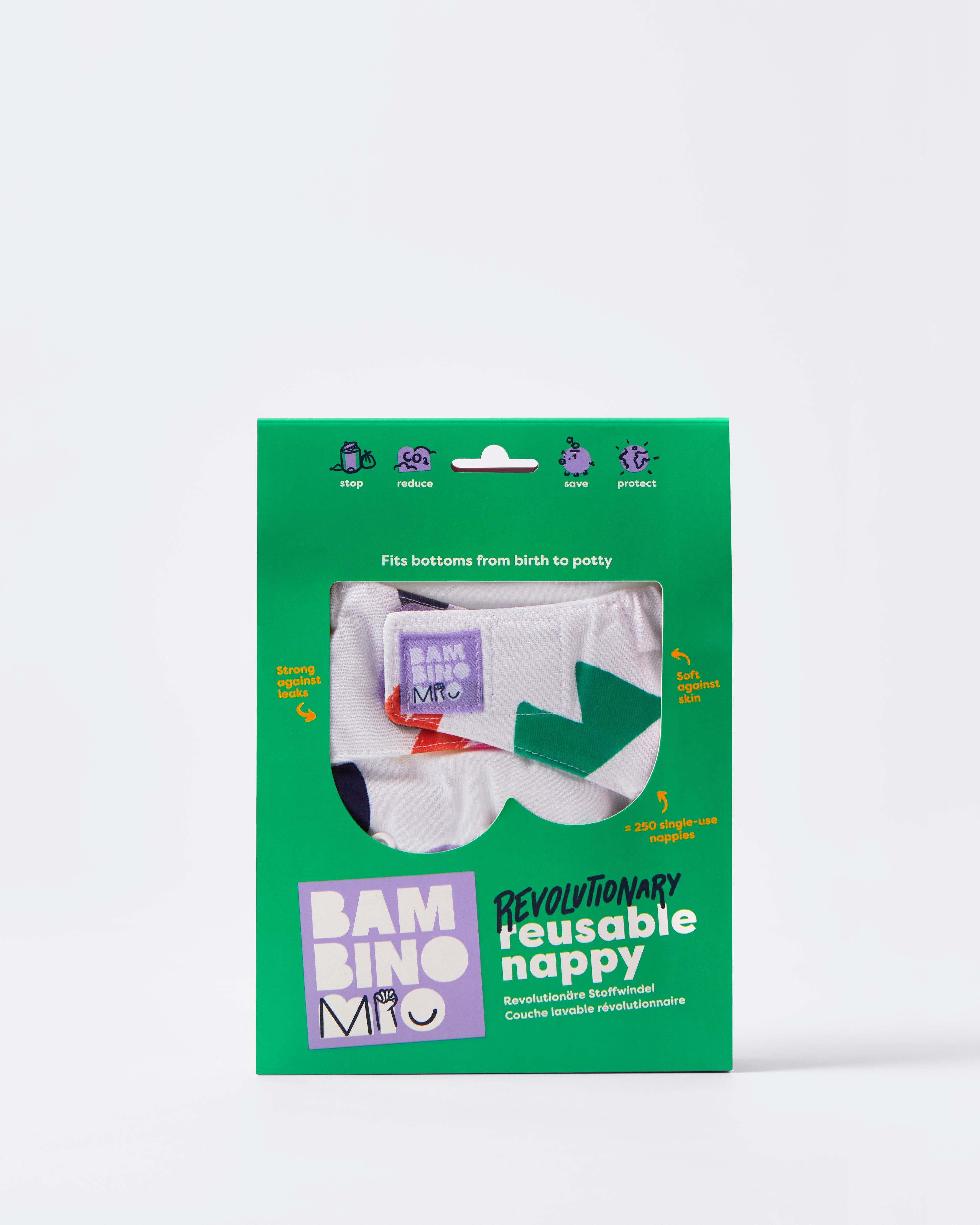 bambino-mio-revolutionary-reusable-couche-lavable-courage-pack-essai-x5 image 5