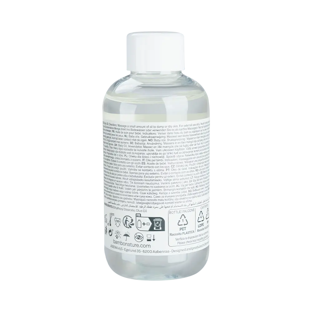bambo-nature-huile-b-b-sans-parfum-massage-et-bain image 2
