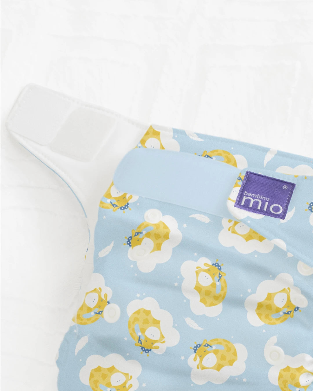 bambino-mio-miosolo-classic-couche-lavable-pomme-craquante-1-u image 3
