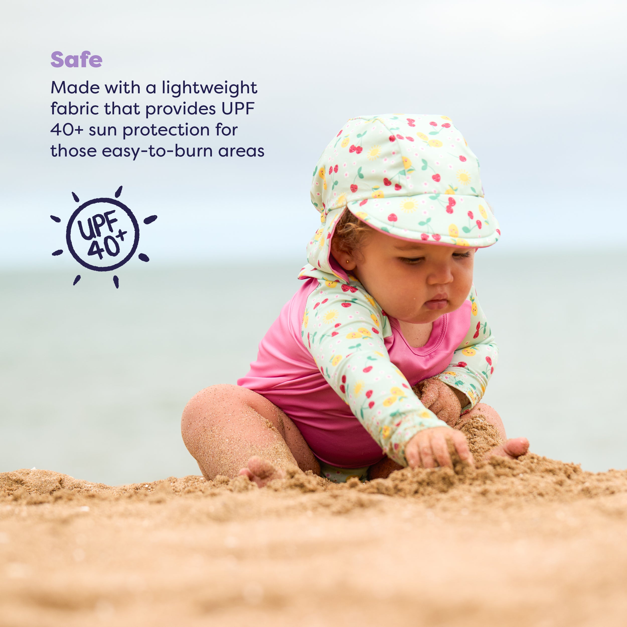 bambino-mio-fruit-juteux-ensemble-bain-b-b-3-pi-ces-0-6-mois-upf image 5