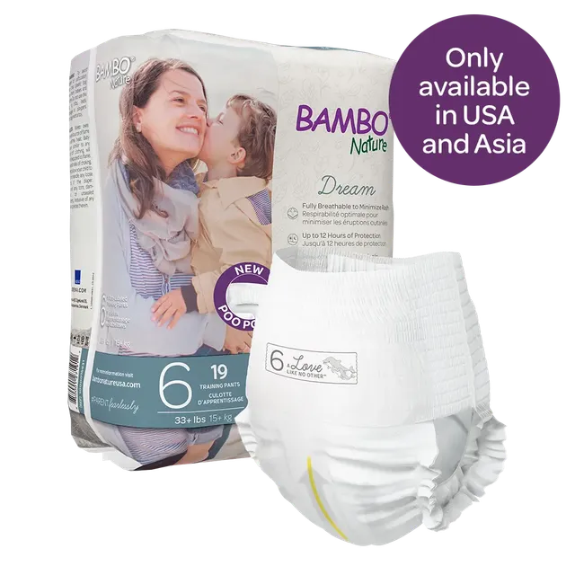 bambo-nature-dream-culotte-apprentissage-taille-6-x19-fine image 1