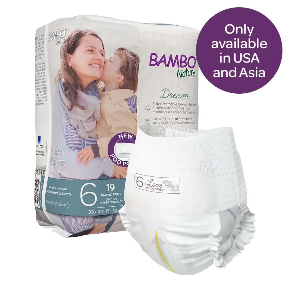 bambo-nature-dream-culotte-apprentissage-taille-6-x19-fine image 1