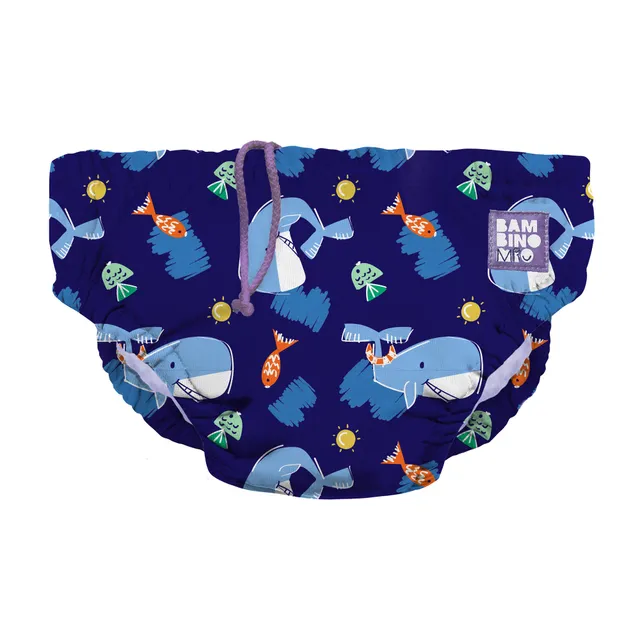 bambino-mio-swim-nappy-couche-de-bain-splash-anti-fuites-lavable image 1