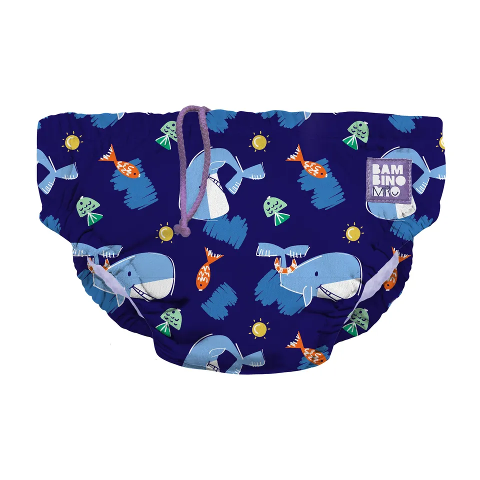 bambino-mio-swim-nappy-couche-de-bain-splash-anti-fuites-lavable image 1