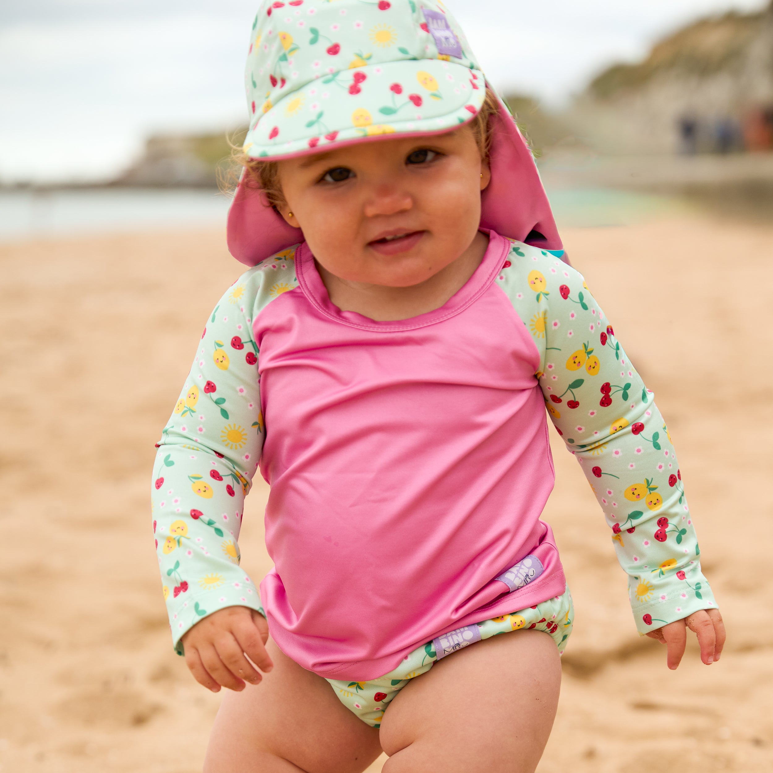 bambino-mio-fruit-juteux-ensemble-bain-b-b-3-pi-ces-0-6-mois-upf image 6