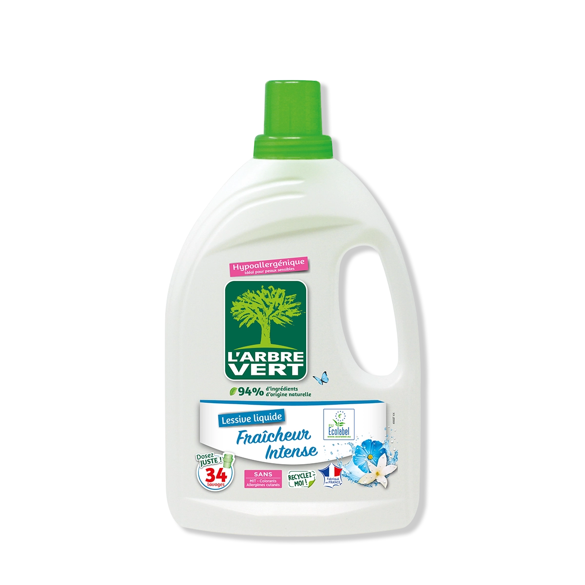 arbre-vert-fra-cheur-intense-lessive-liquide-1-53-l image 1