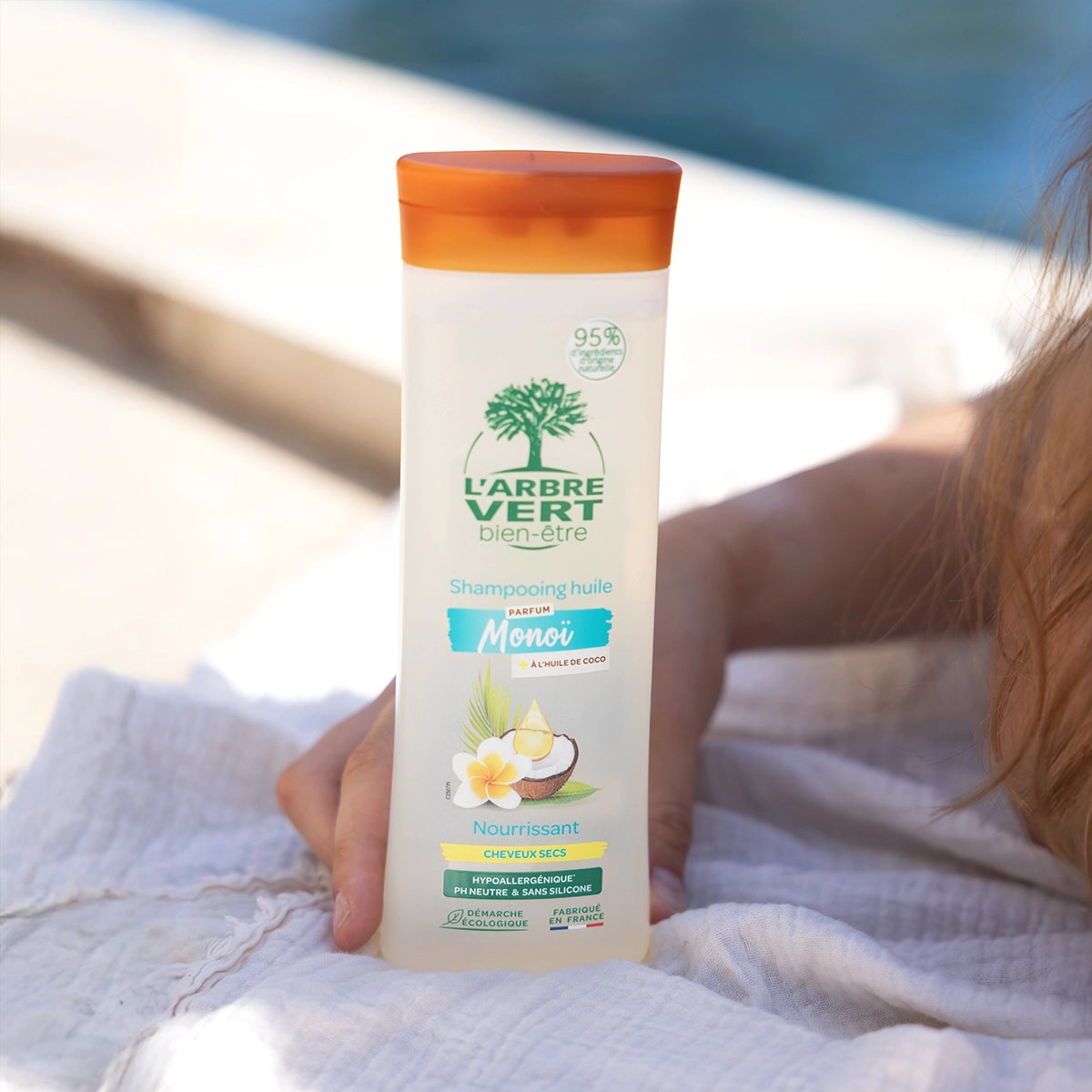 arbre-vert-shampooing-huile-nourrissant-mono-250-ml-cheveux-secs image 2