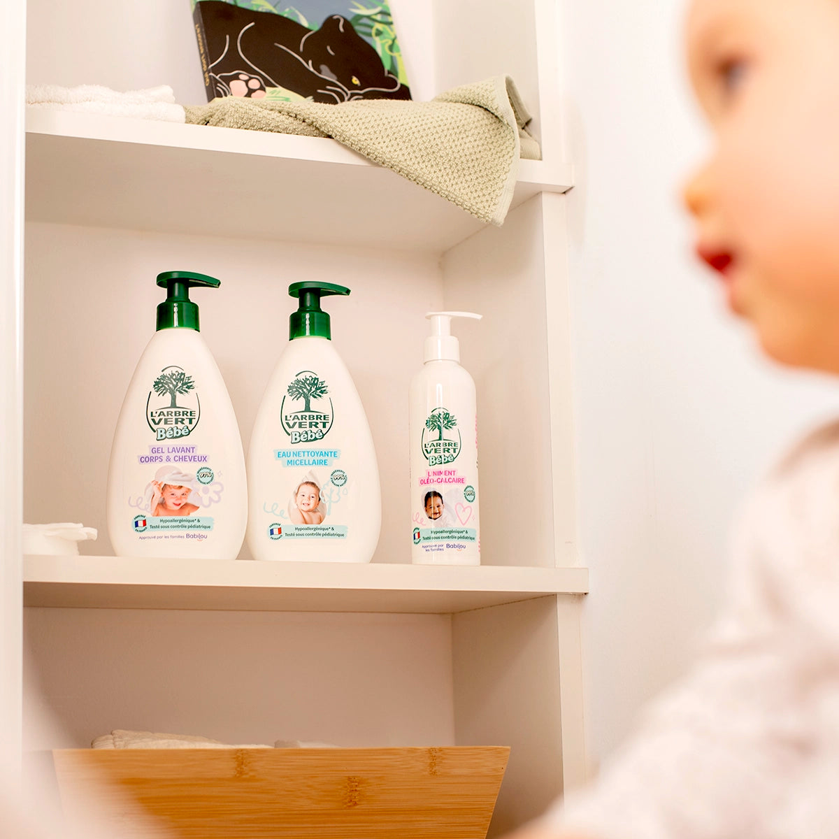arbre-vert-pack-b-b-gel-lavant-liniment-eau-micellaire image 2