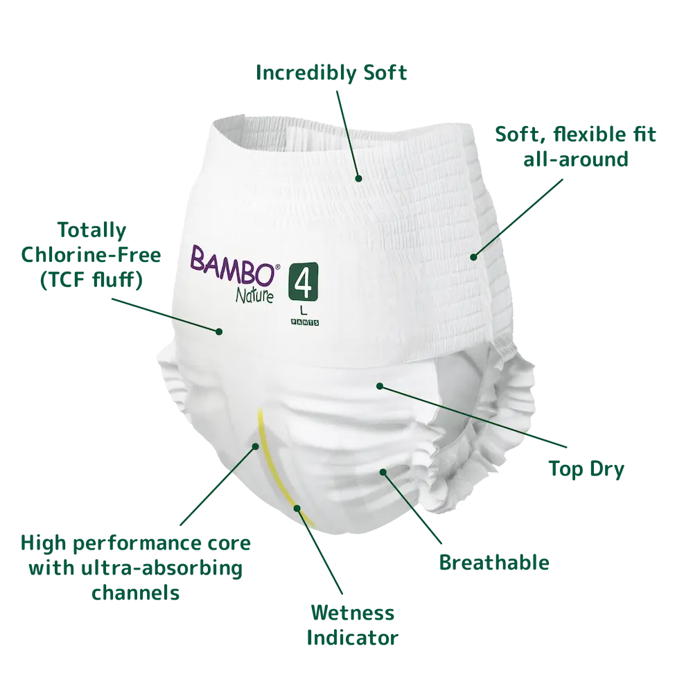 bambo-nature-pants-couche-culotte-taille-4-7-12-kg-x20 image 3