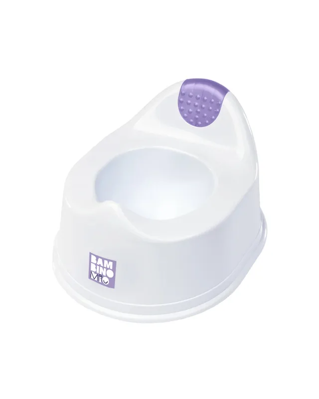 bambino-mio-revolutionary-reusable-pot-voyage-enfant-antid-rapant image 1