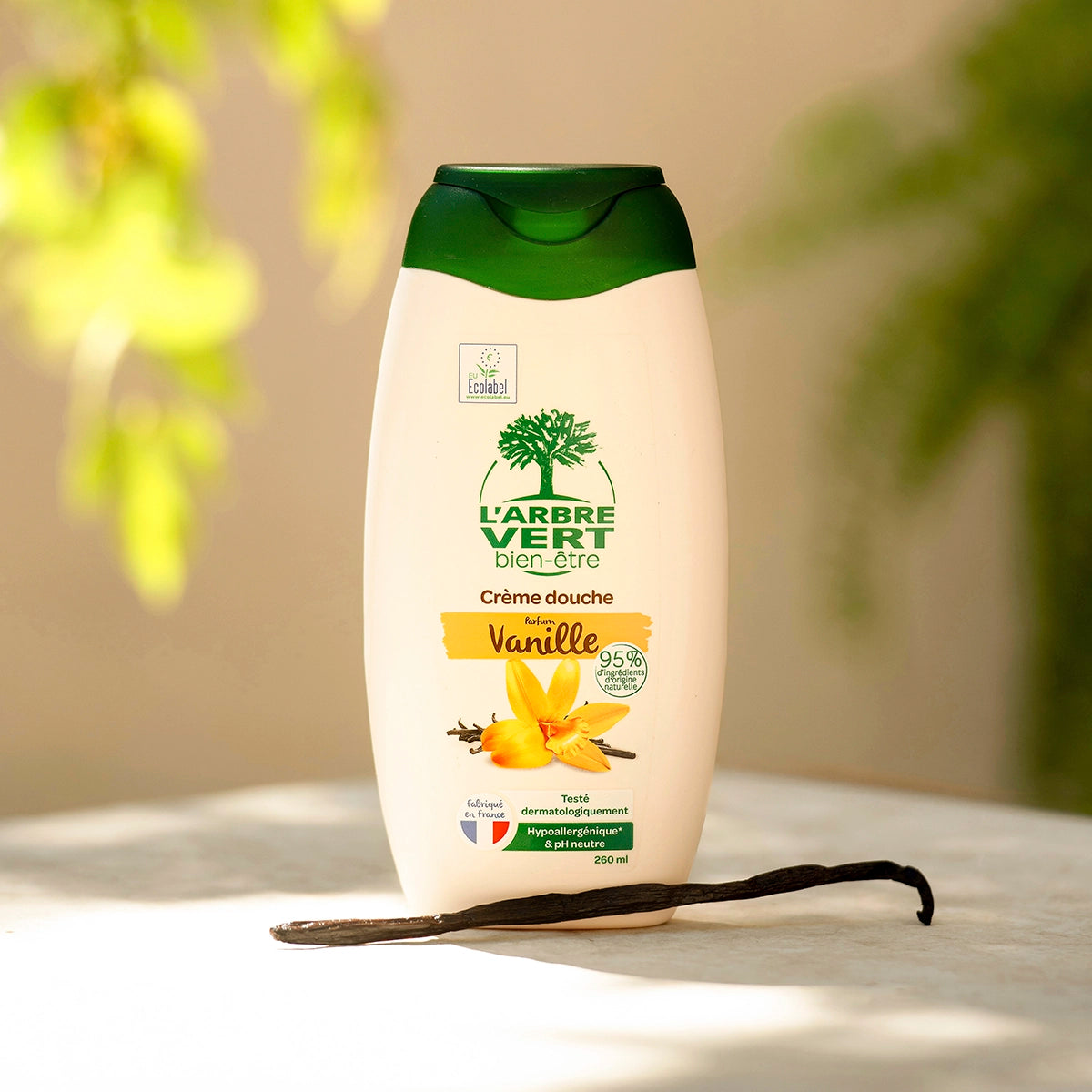 arbre-vert-pack-best-seller-famille-hygi-ne-et-maison-6-produits image 5