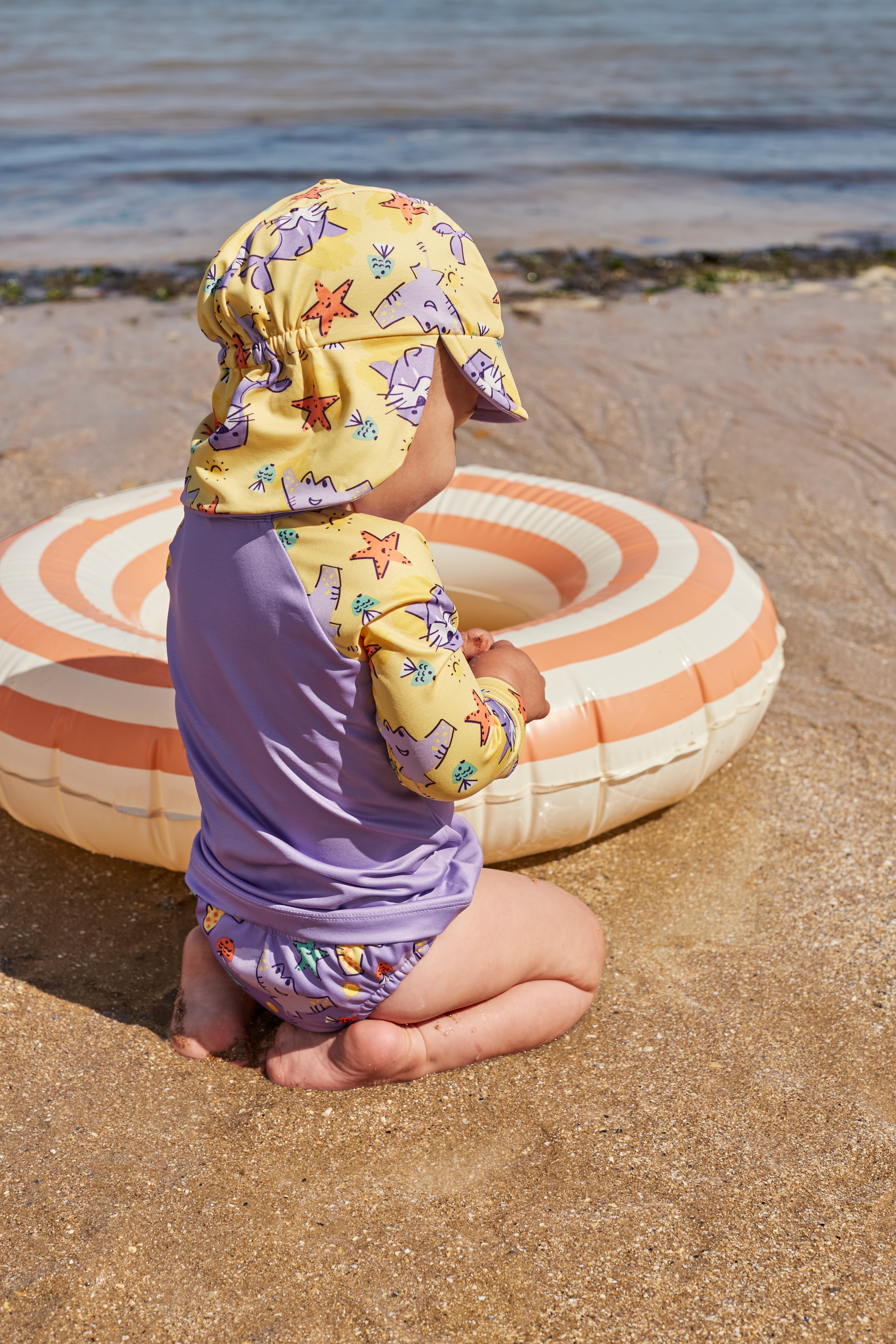 bambino-mio-swim-couche-de-bain-lavable-flip image 5