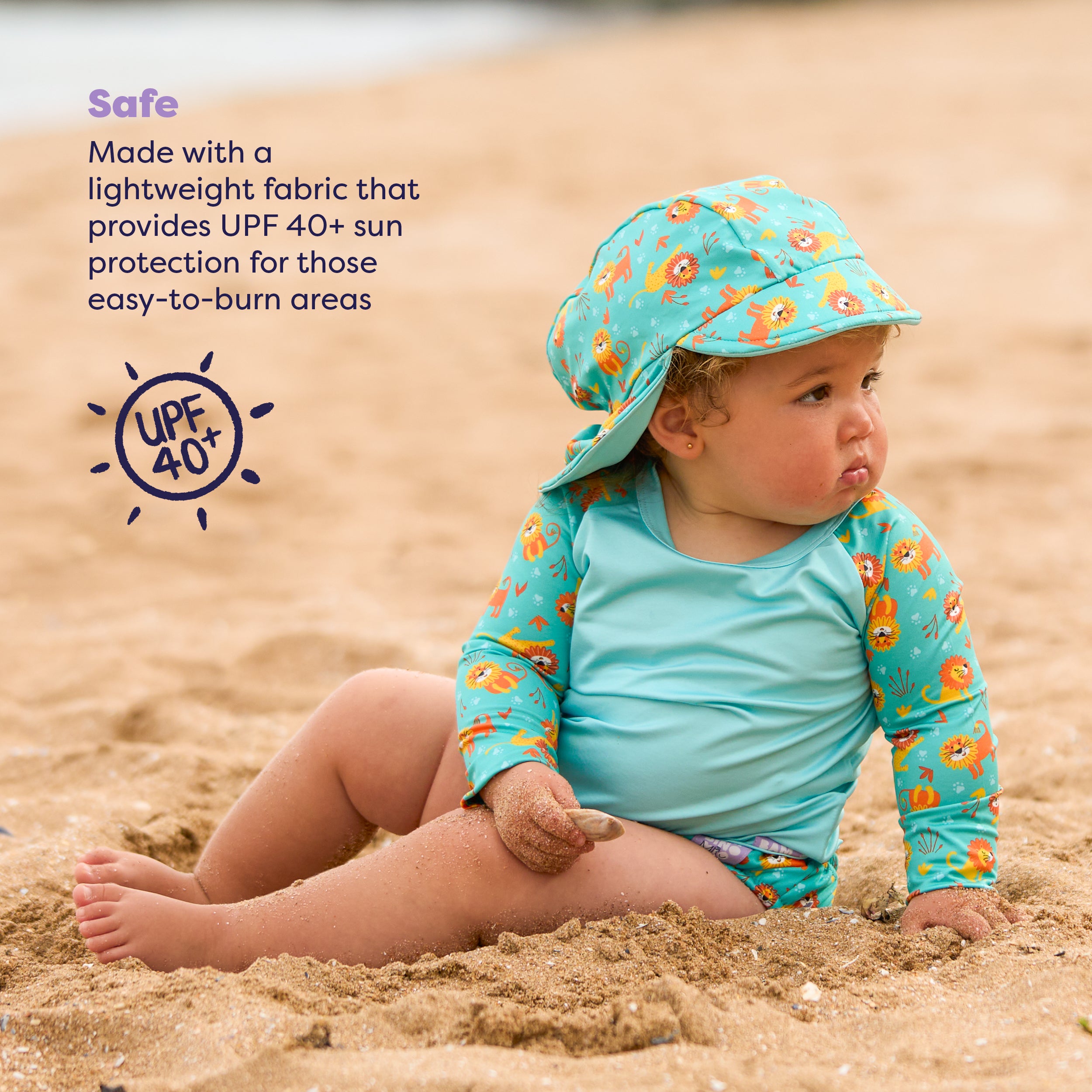 bambino-mio-reusable-swim-nappy-ensemble-3-pi-ces-chats-coquins image 5