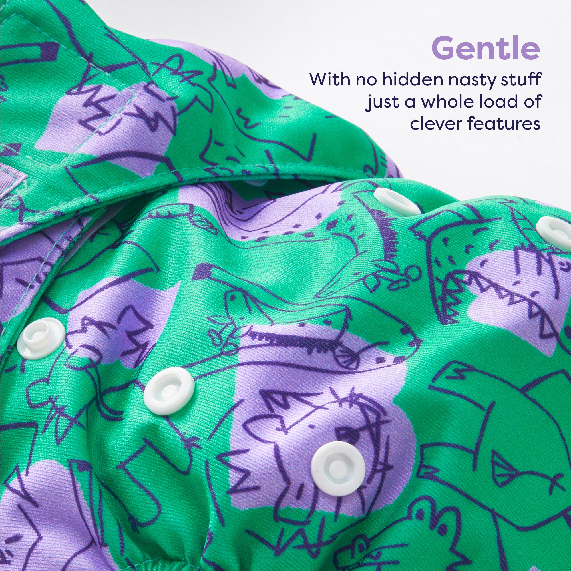 bambino-mio-revolutionary-couche-lavable-crac-taille-unique-anti-fuite image 7