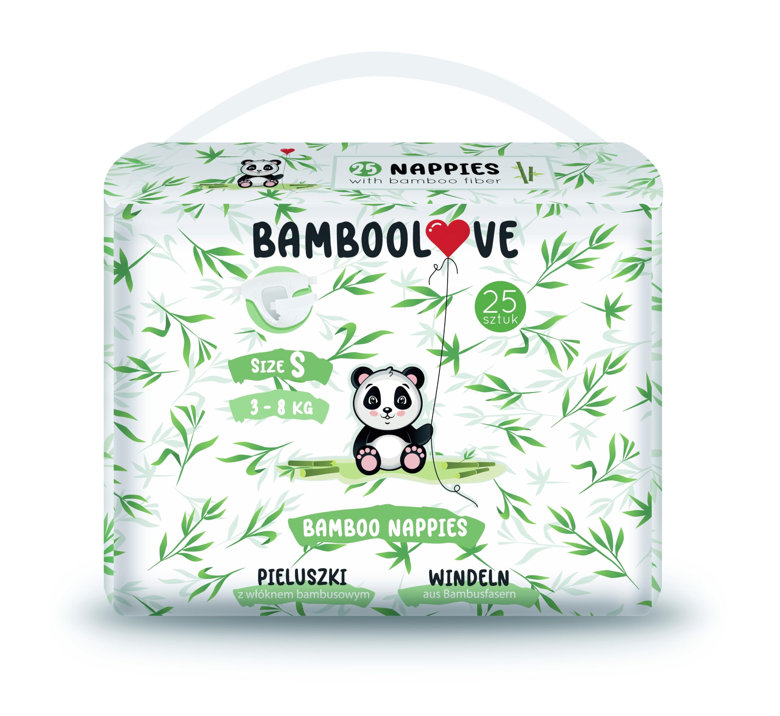 bamboolove-bamboo-nappies-couches-bambou-m-6-11-kg-4x24 image 8