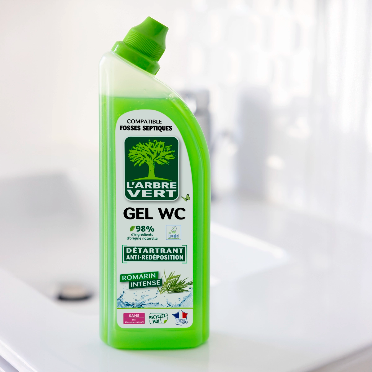 arbre-vert-gel-wc-romarin-intense-d-tartrant-750-ml image 2