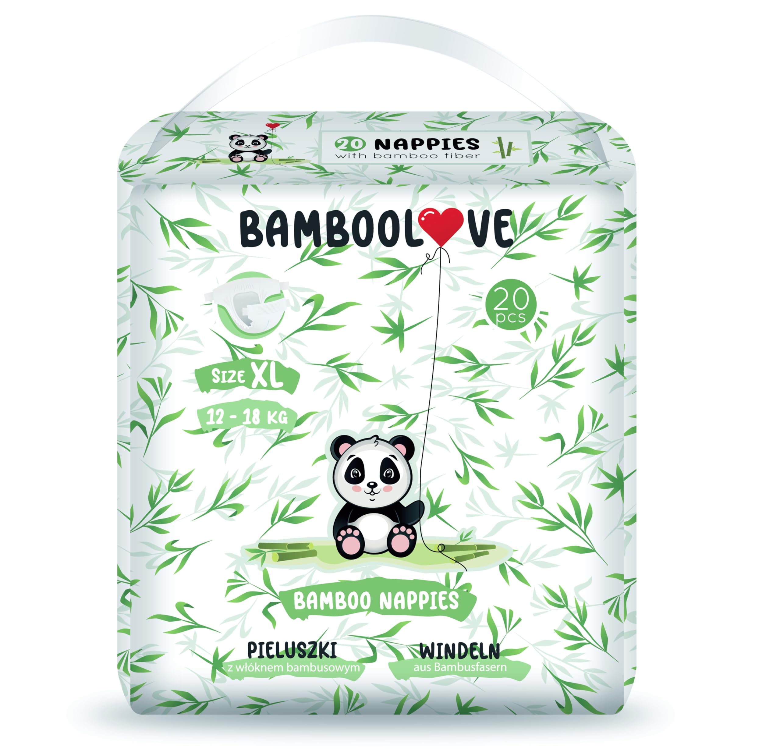 bamboolove-bamboo-nappies-couches-bambou-m-6-11-kg-4x24 image 6