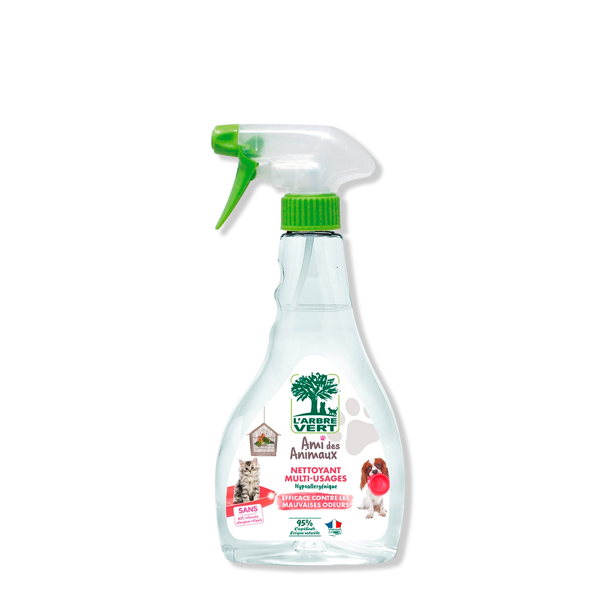 arbre-vert-ami-des-animaux-spray-multi-usages-500-ml image 1