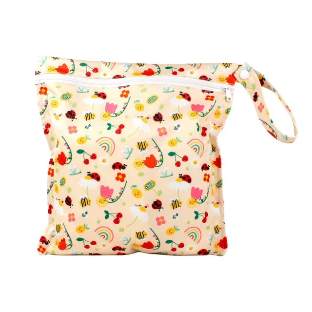 bambino-mio-sac-tanche-petites-merveilles-pour-3-couches-lavables image 1