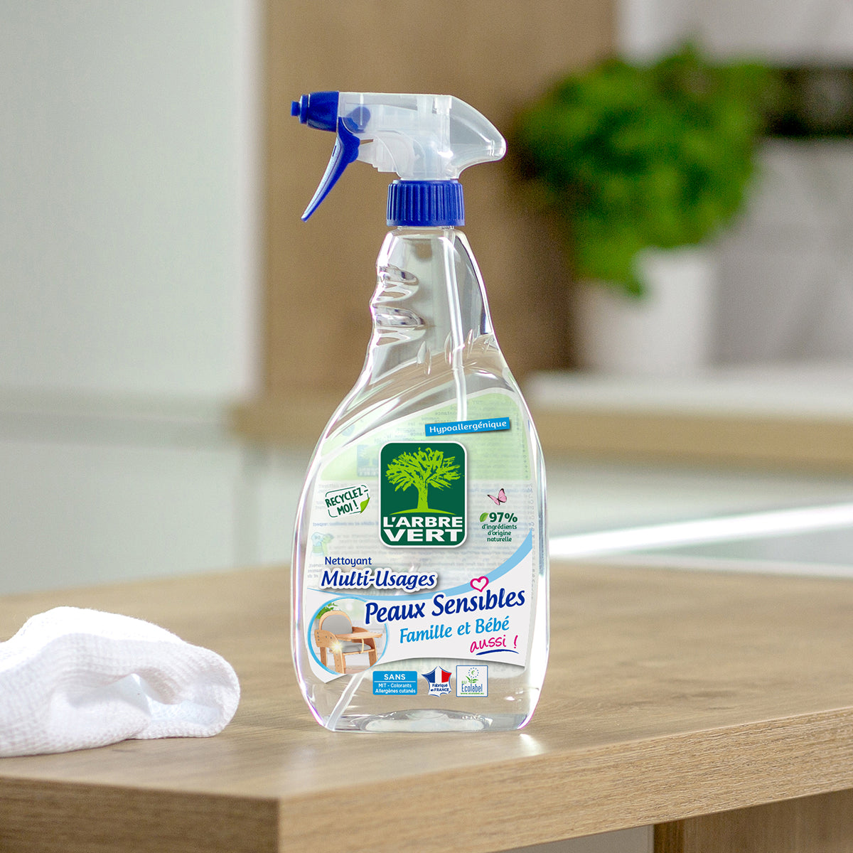 arbre-vert-spray-nettoyant-multi-usages-peaux-sensibles-740-ml image 2