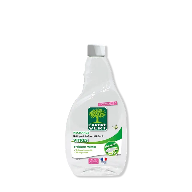 arbre-vert-nettoyant-vitres-recharge-flacon-740ml image 1