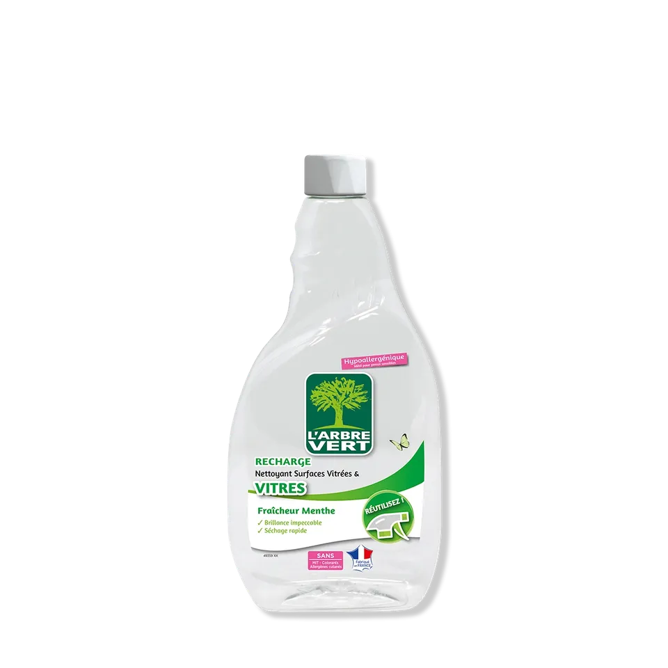 arbre-vert-nettoyant-vitres-recharge-flacon-740ml image 1