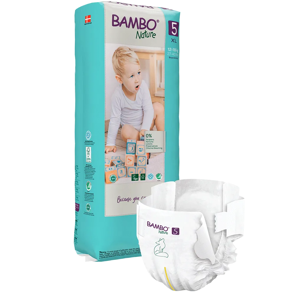 bambo-nature-t5-couches-b-b-12-18-kg-44-pcs-sans-parfum image 1