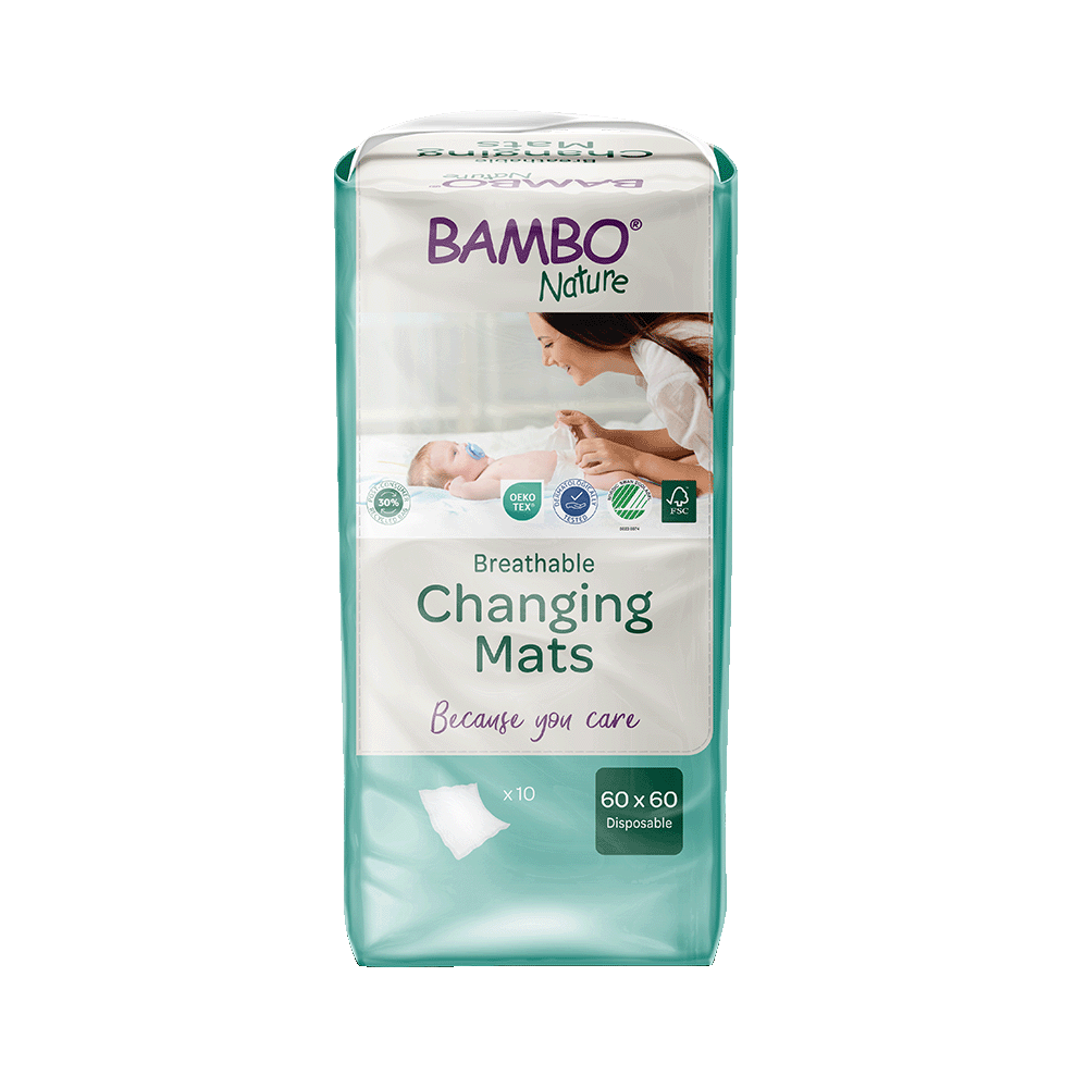bambo-nature-changing-mats-tapis-langer-jetables-absorbants image 1