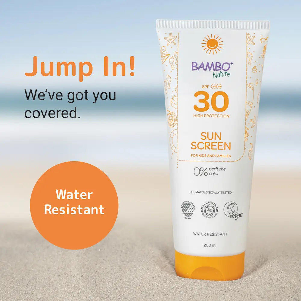 bambo-nature-spf30-cr-me-solaire-b-b-200ml-sans-parfum image 5