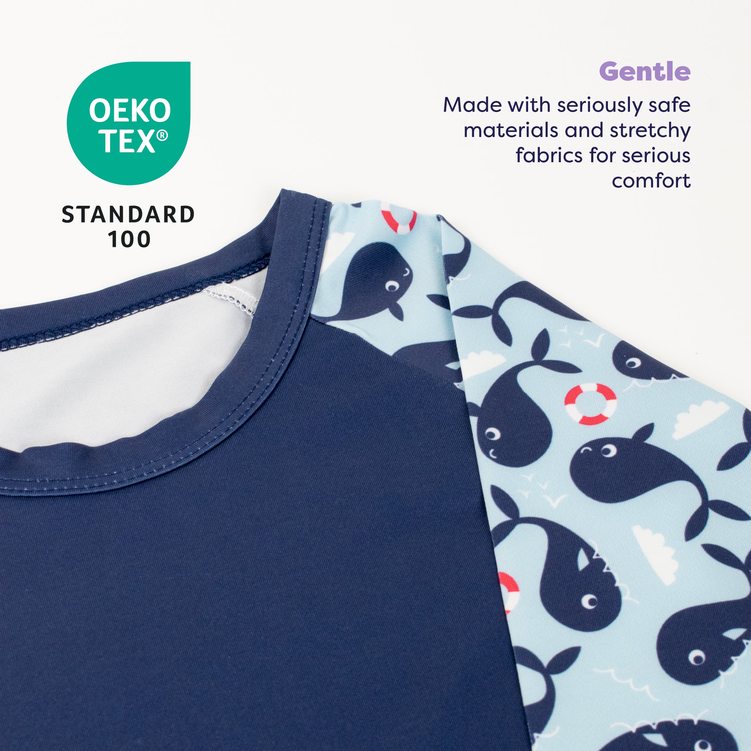 bambino-mio-swim-nappy-couche-bain-baie-des-baleines-6-12-mois image 2